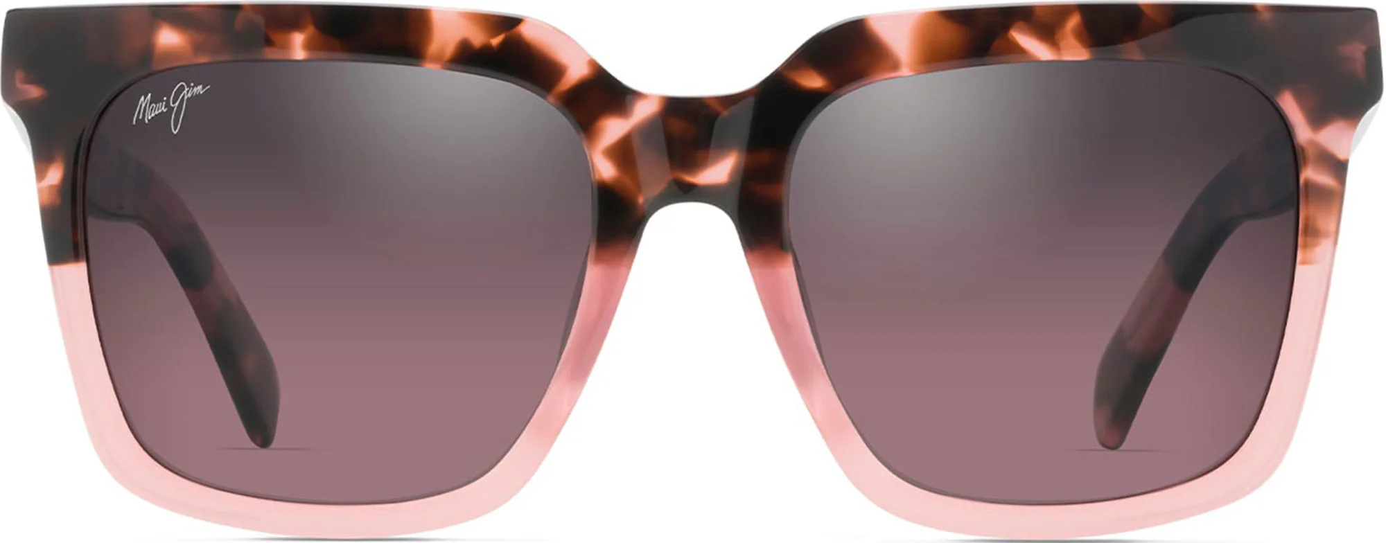 Maui Jim Rooftops 898 - Image 14