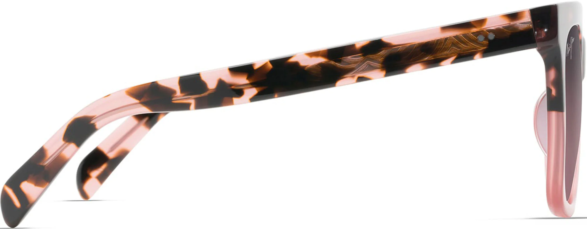 Maui Jim Rooftops 898 - Image 15