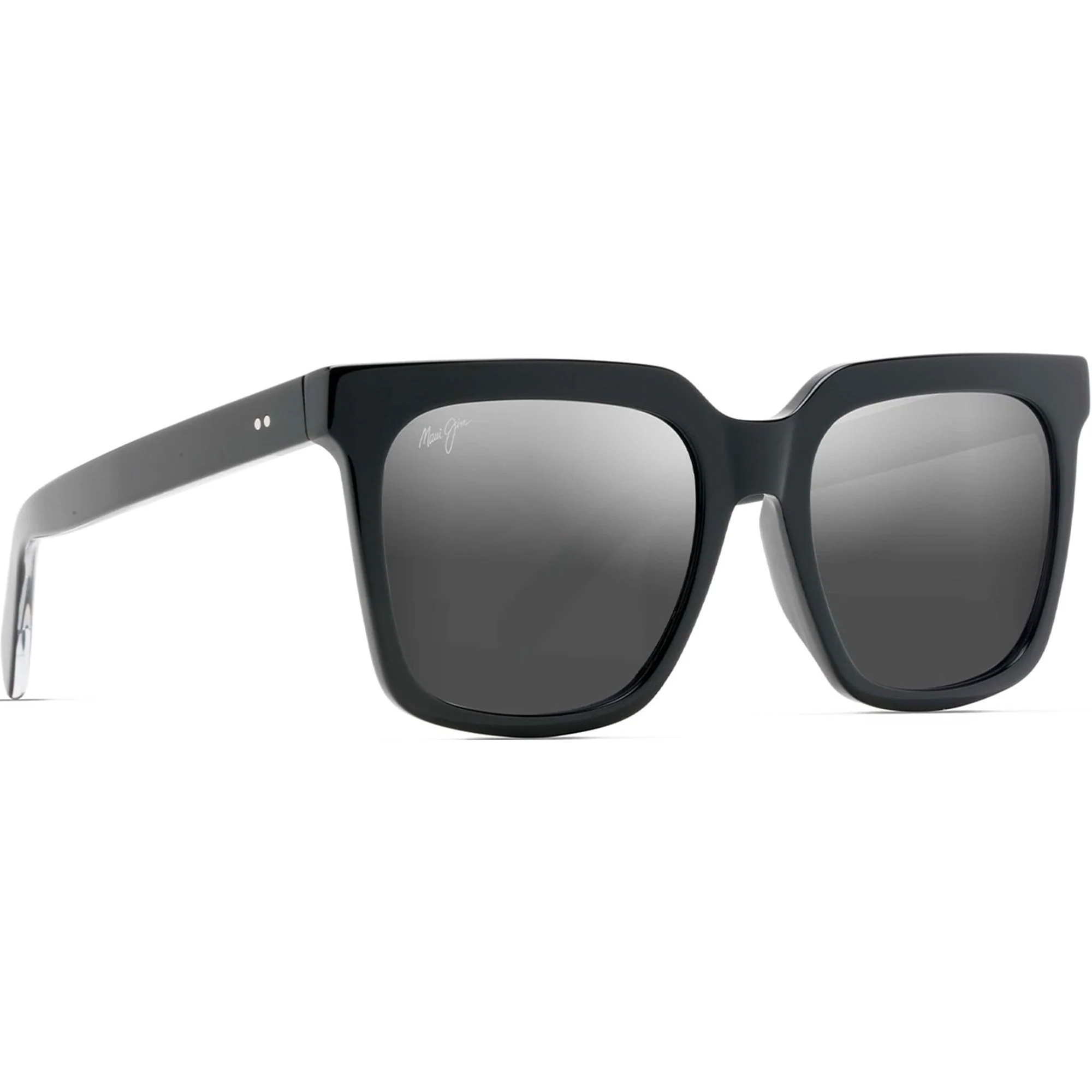 Maui Jim Rooftops 898 - Image 17
