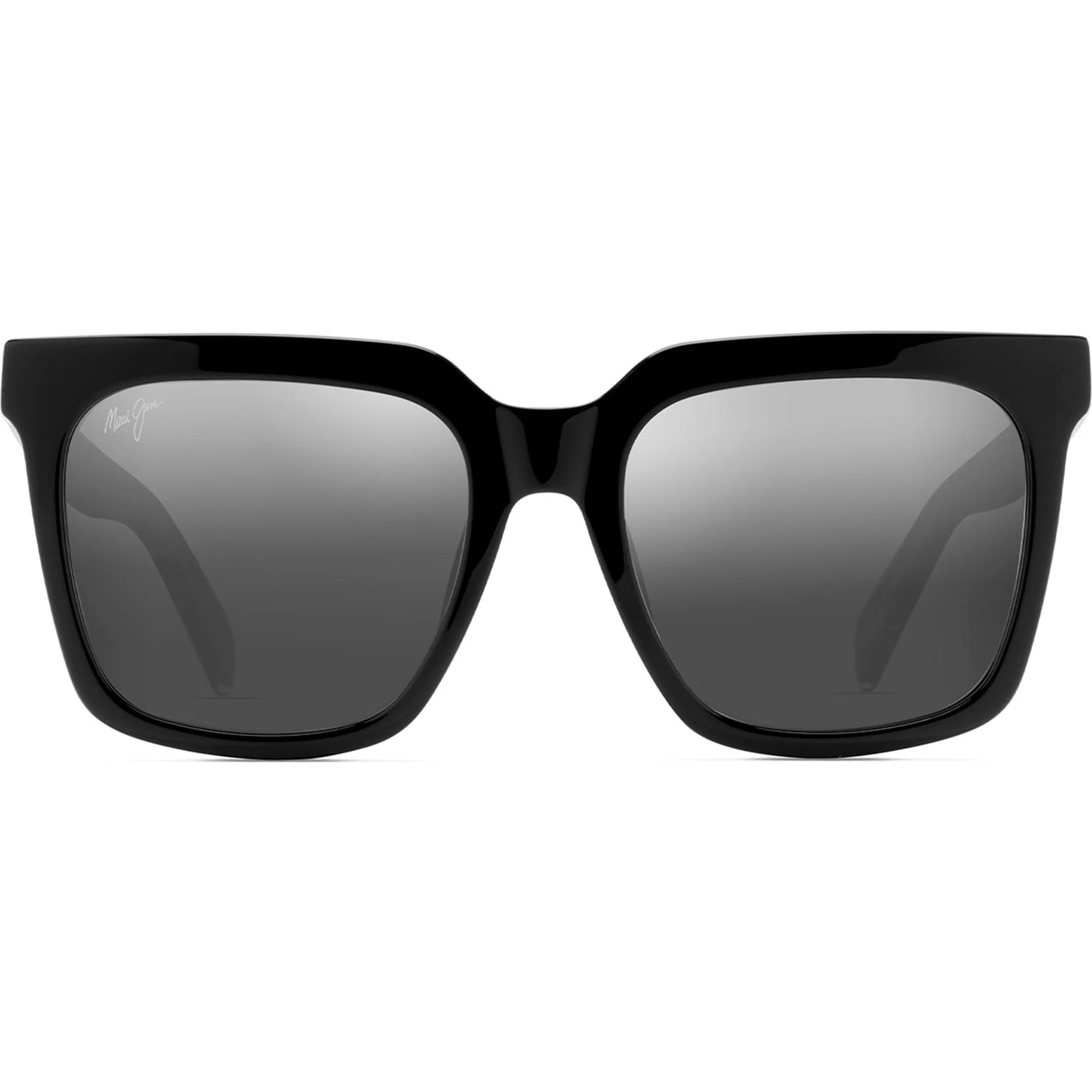 Maui Jim Rooftops 898 - Image 18