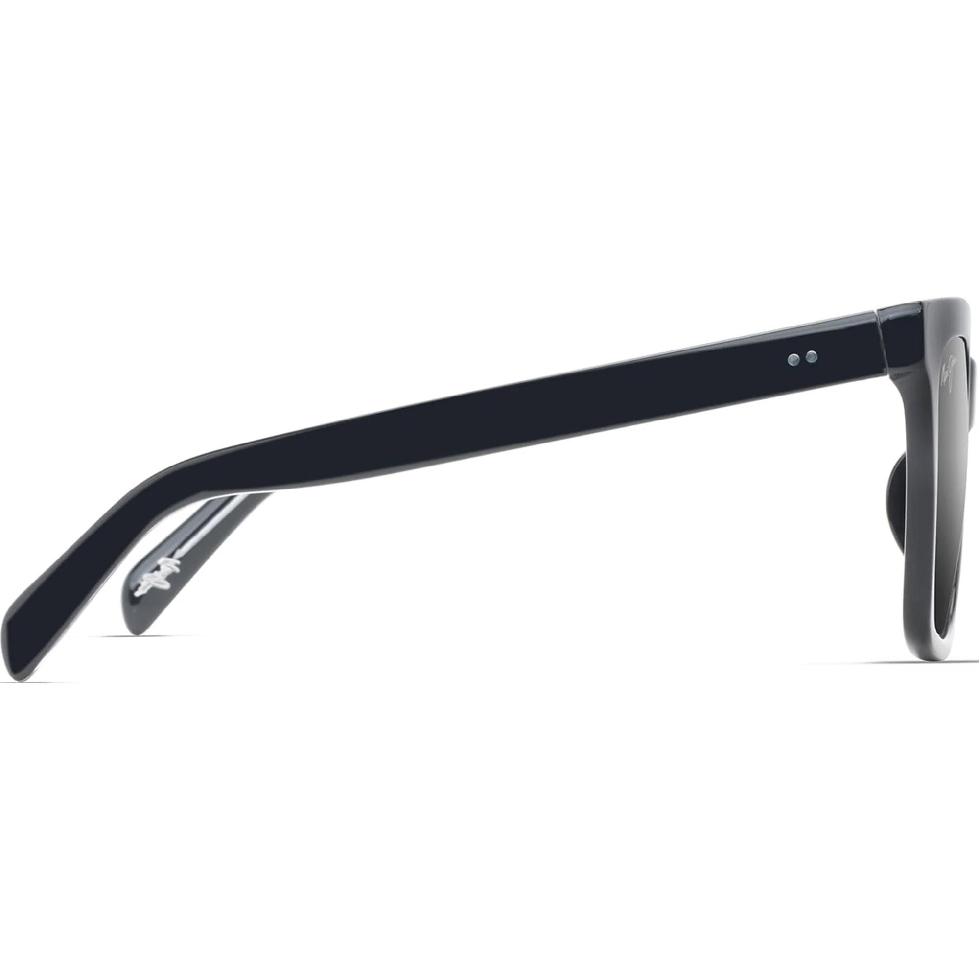 Maui Jim Rooftops 898 - Image 19