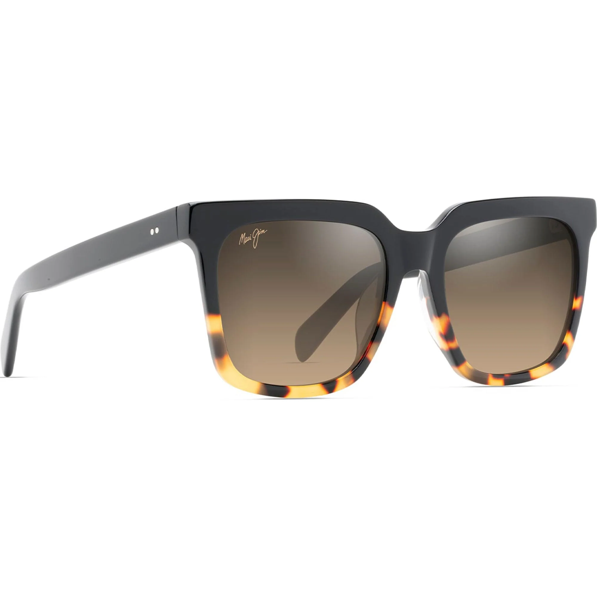 Maui Jim Rooftops 898 - Image 20