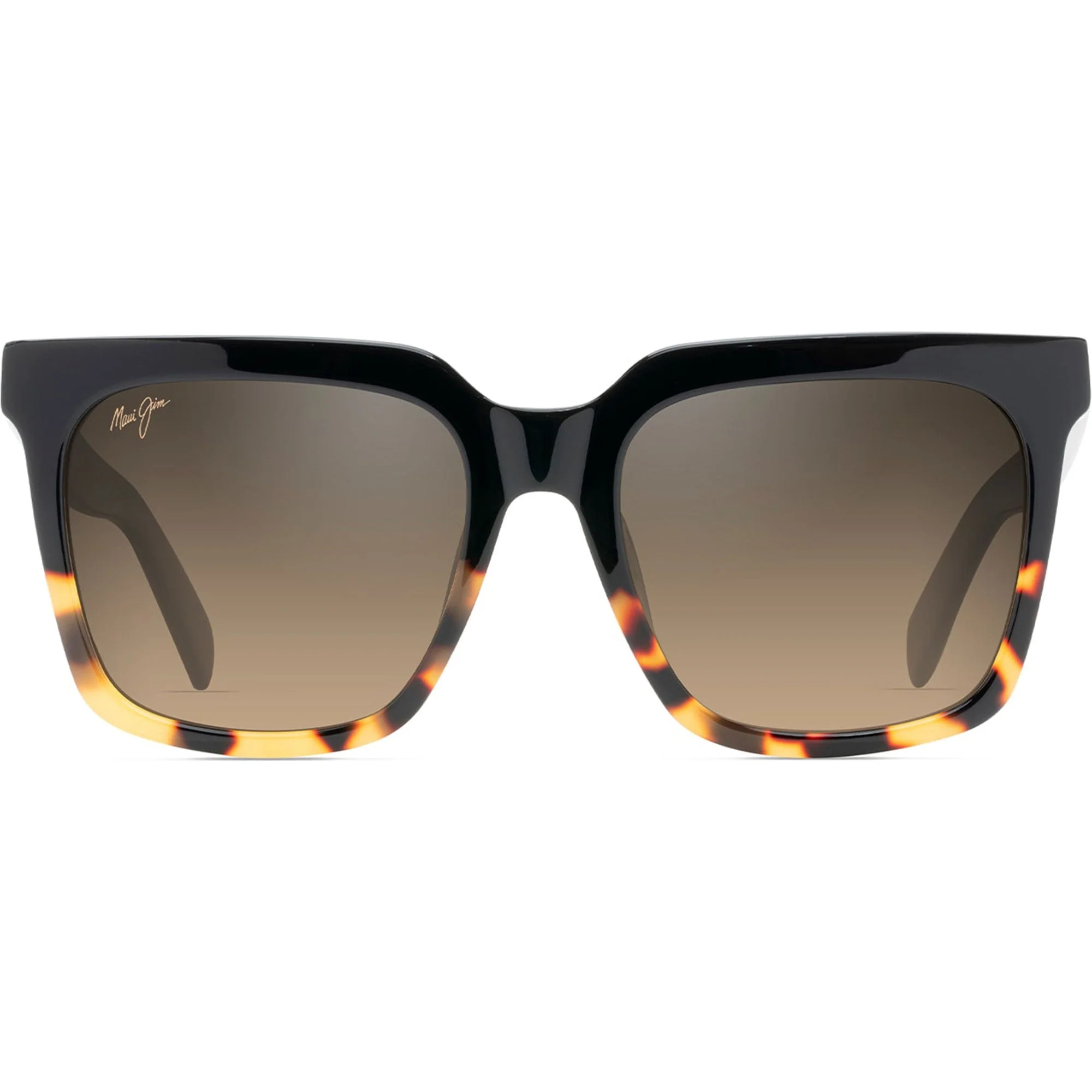 Maui Jim Rooftops 898 - Image 21