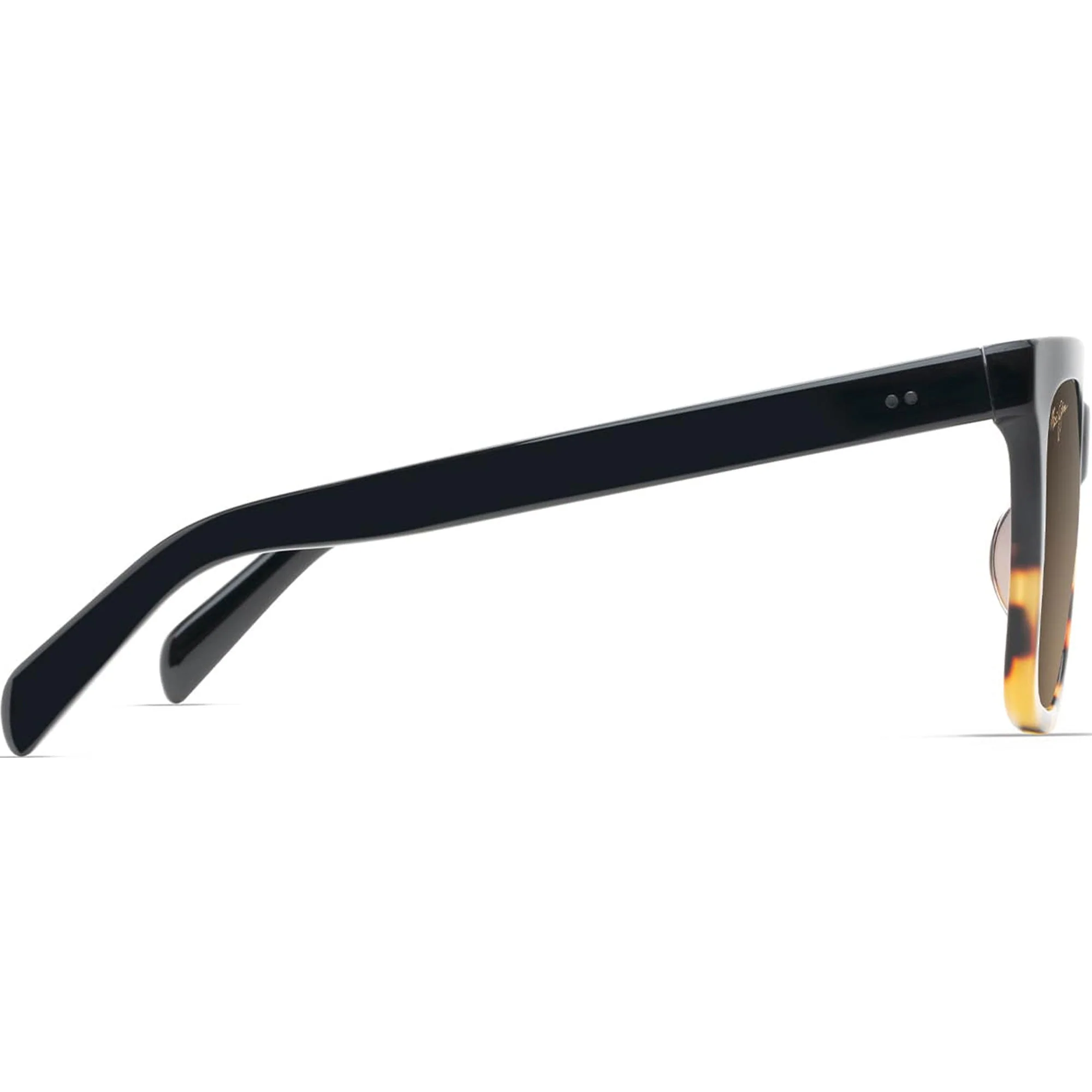 Maui Jim Rooftops 898 - Image 22