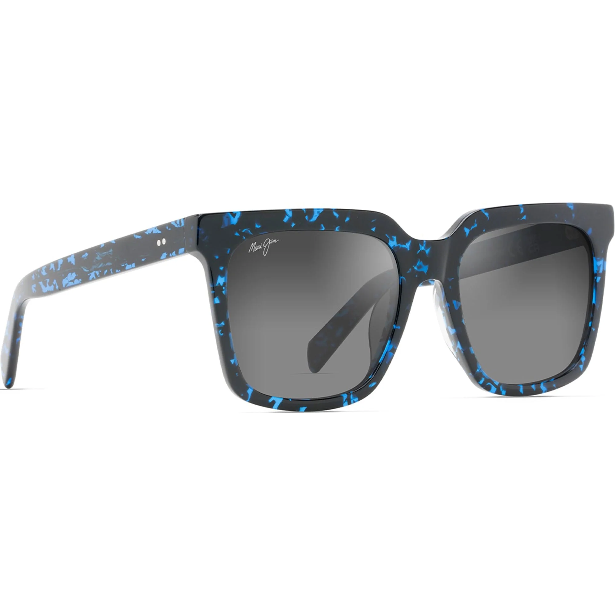 Maui Jim Rooftops 898 - Image 23