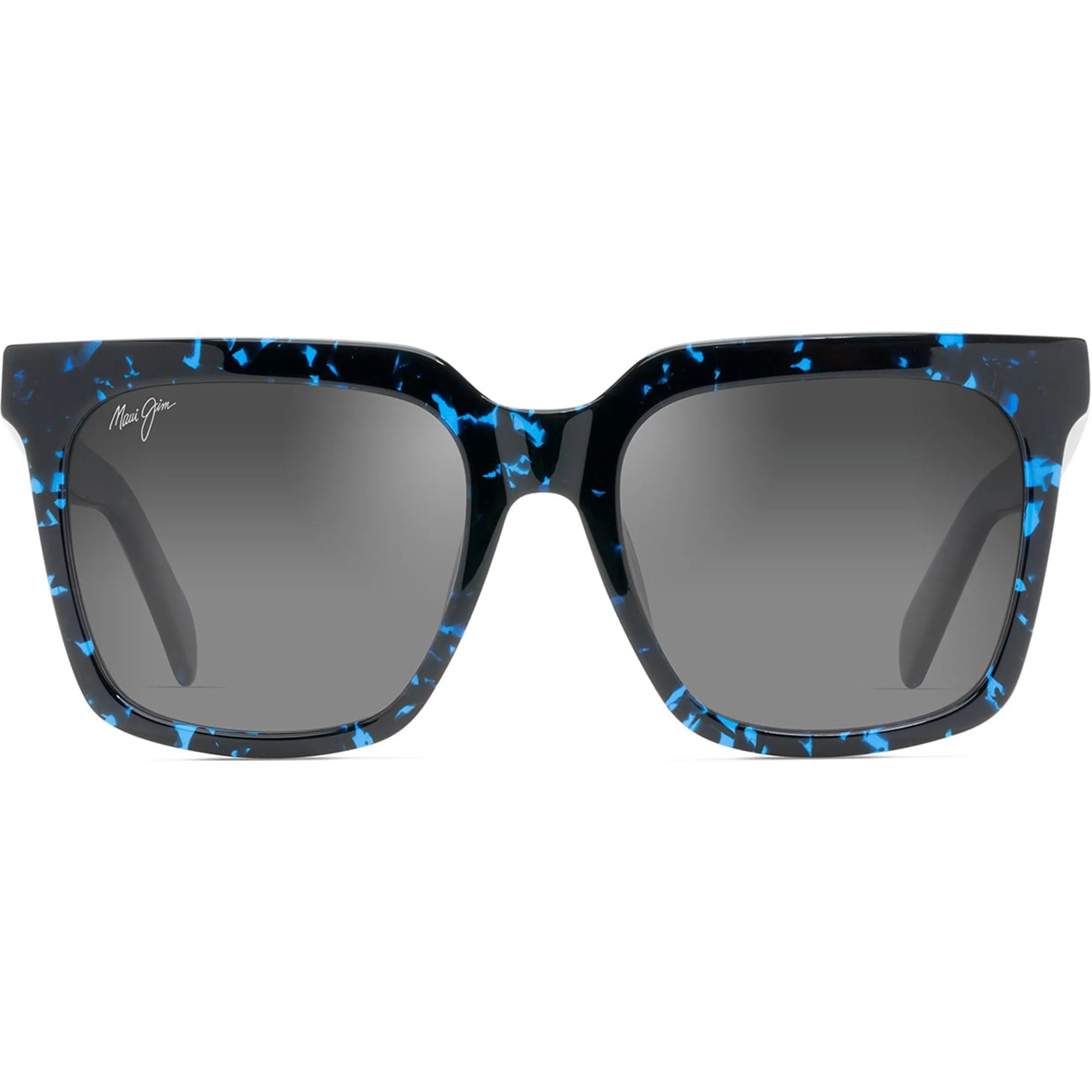 Maui Jim Rooftops 898 - Image 24