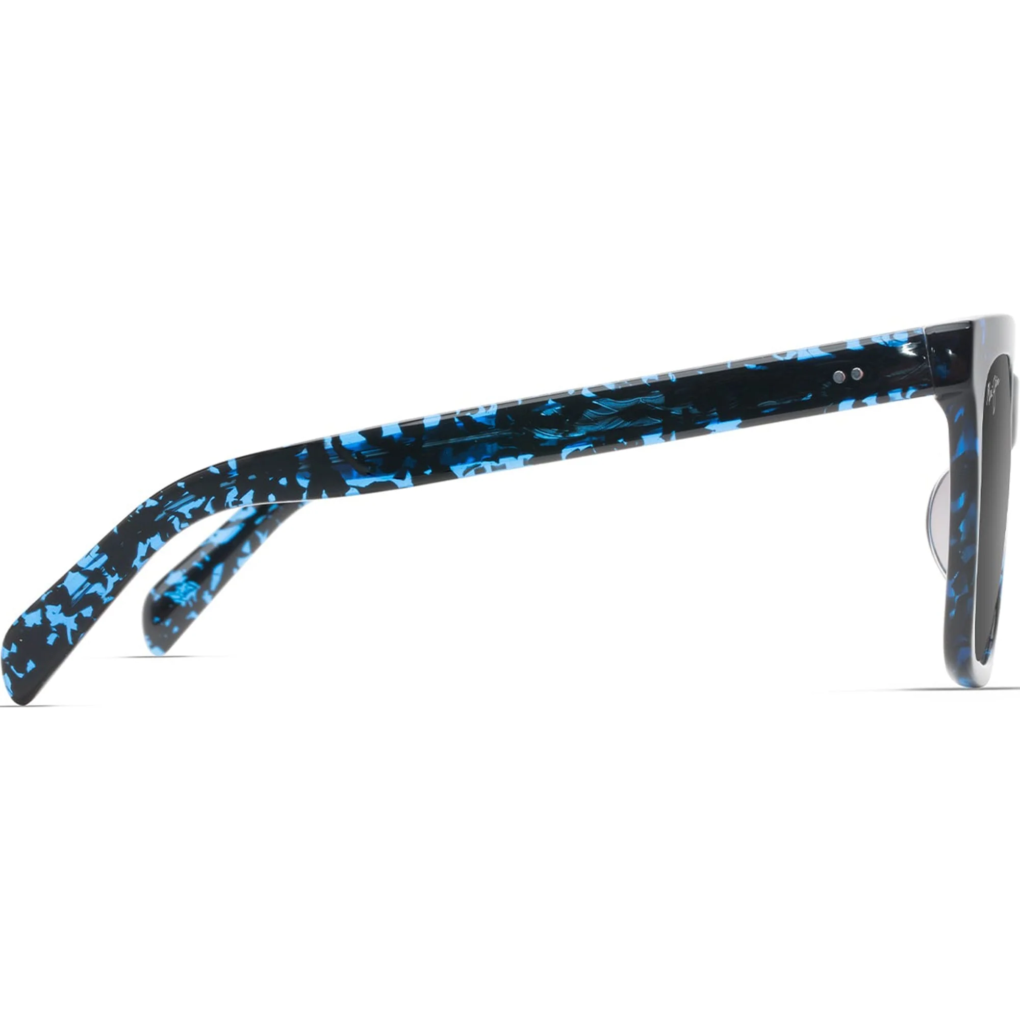 Maui Jim Rooftops 898 - Image 25