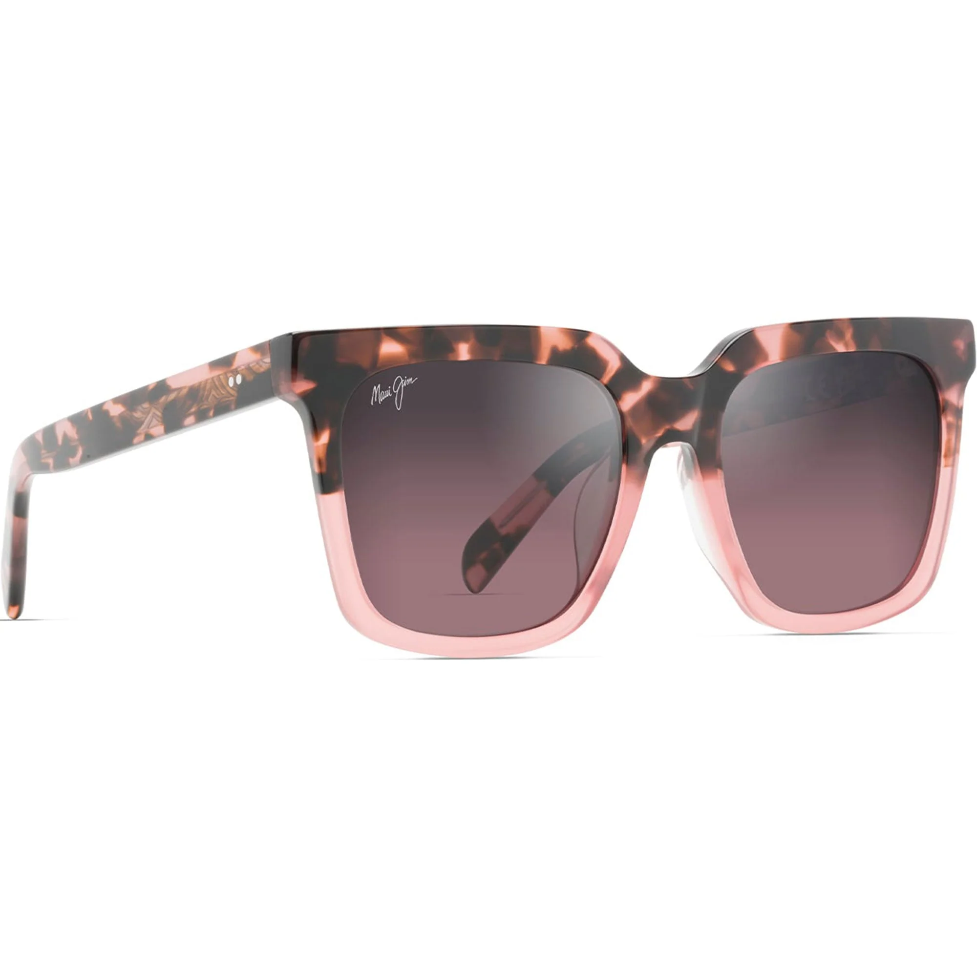 Maui Jim Rooftops 898 - Image 26