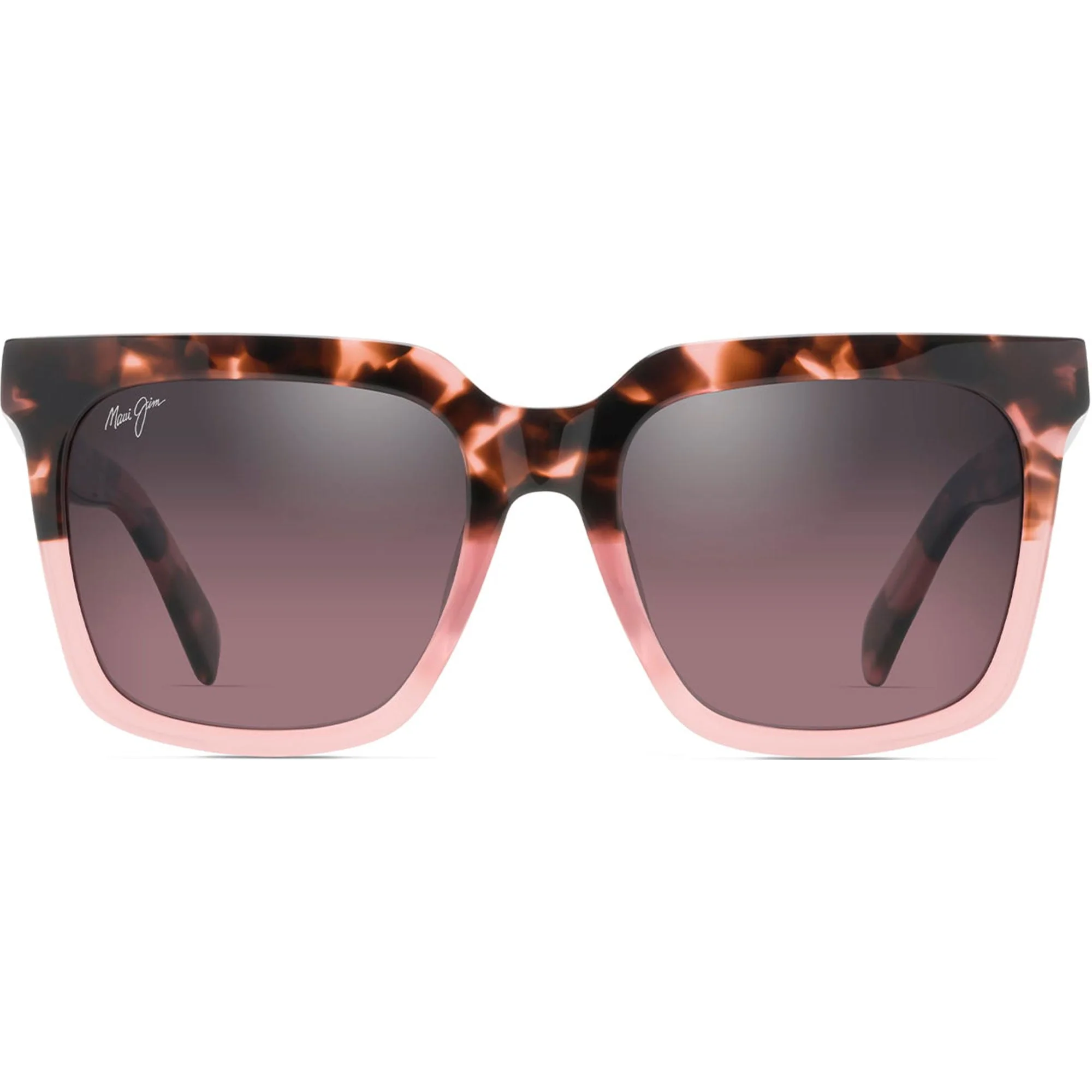 Maui Jim Rooftops 898 - Image 27
