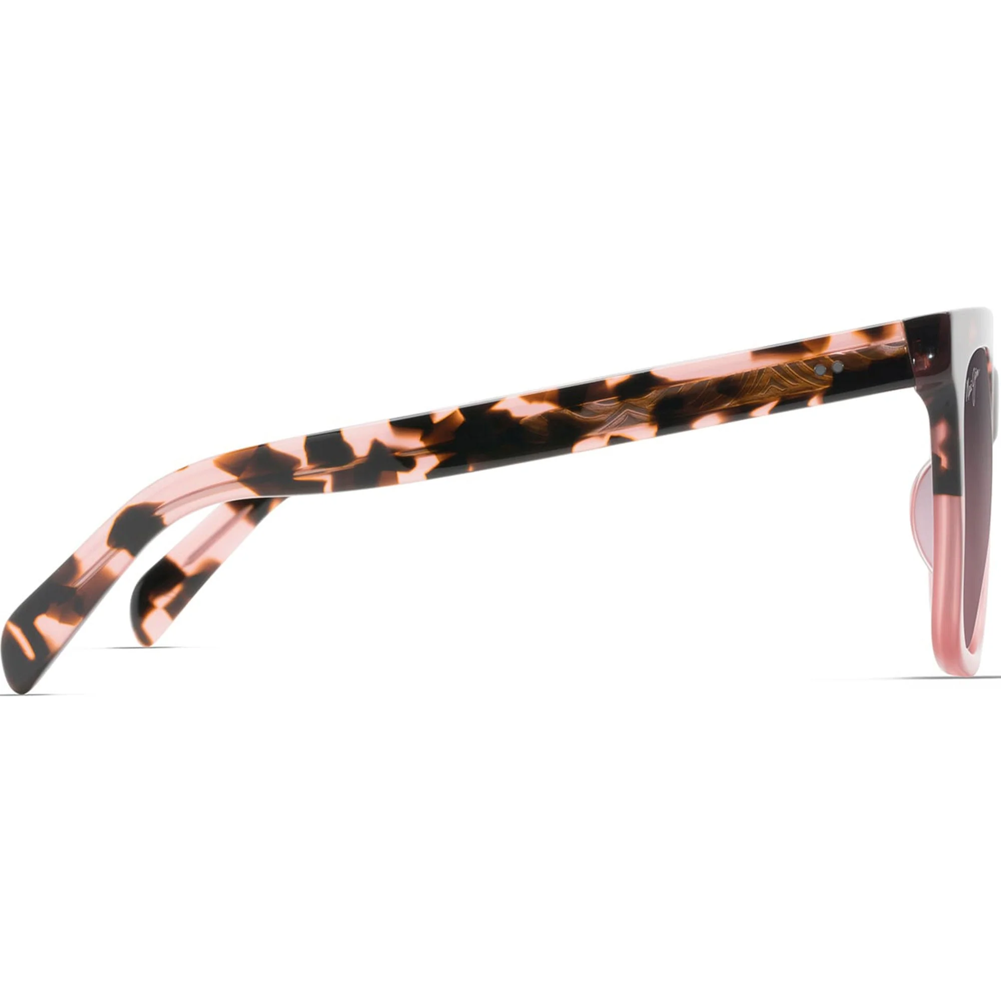 Maui Jim Rooftops 898 - Image 28