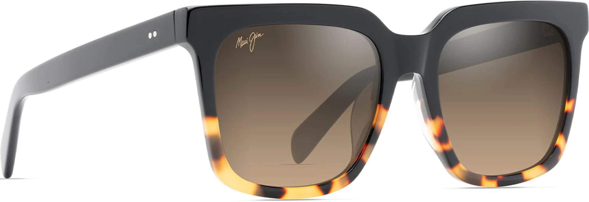 Maui Jim Rooftops 898 - Image 3