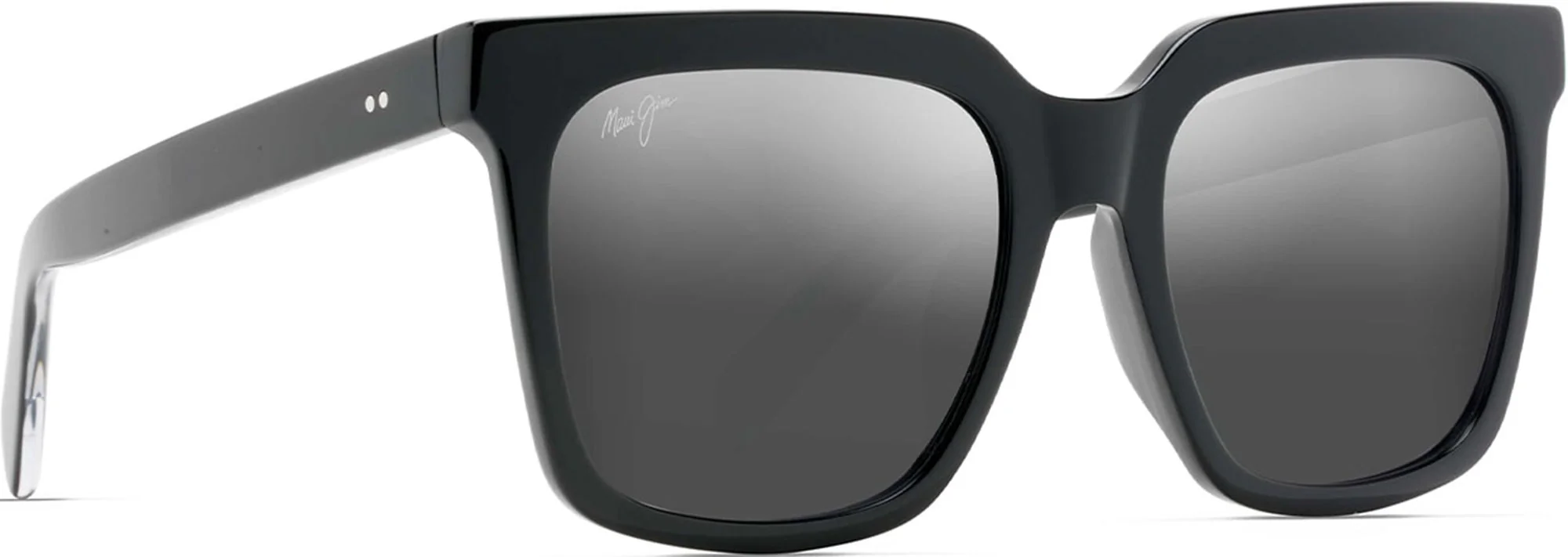 Maui Jim Rooftops 898 - Image 4