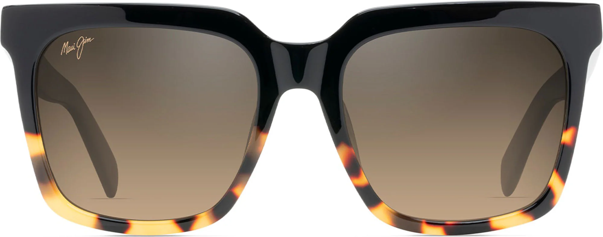 Maui Jim Rooftops 898 - Image 5