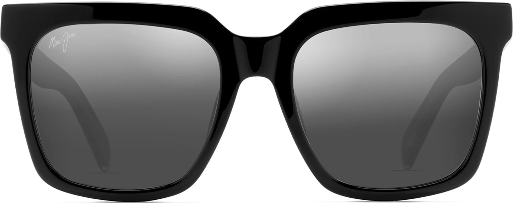 Maui Jim Rooftops 898 - Image 6