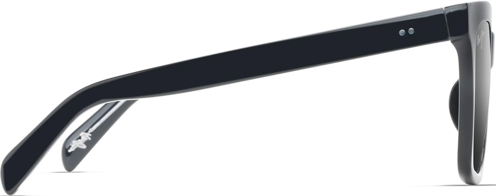 Maui Jim Rooftops 898 - Image 9