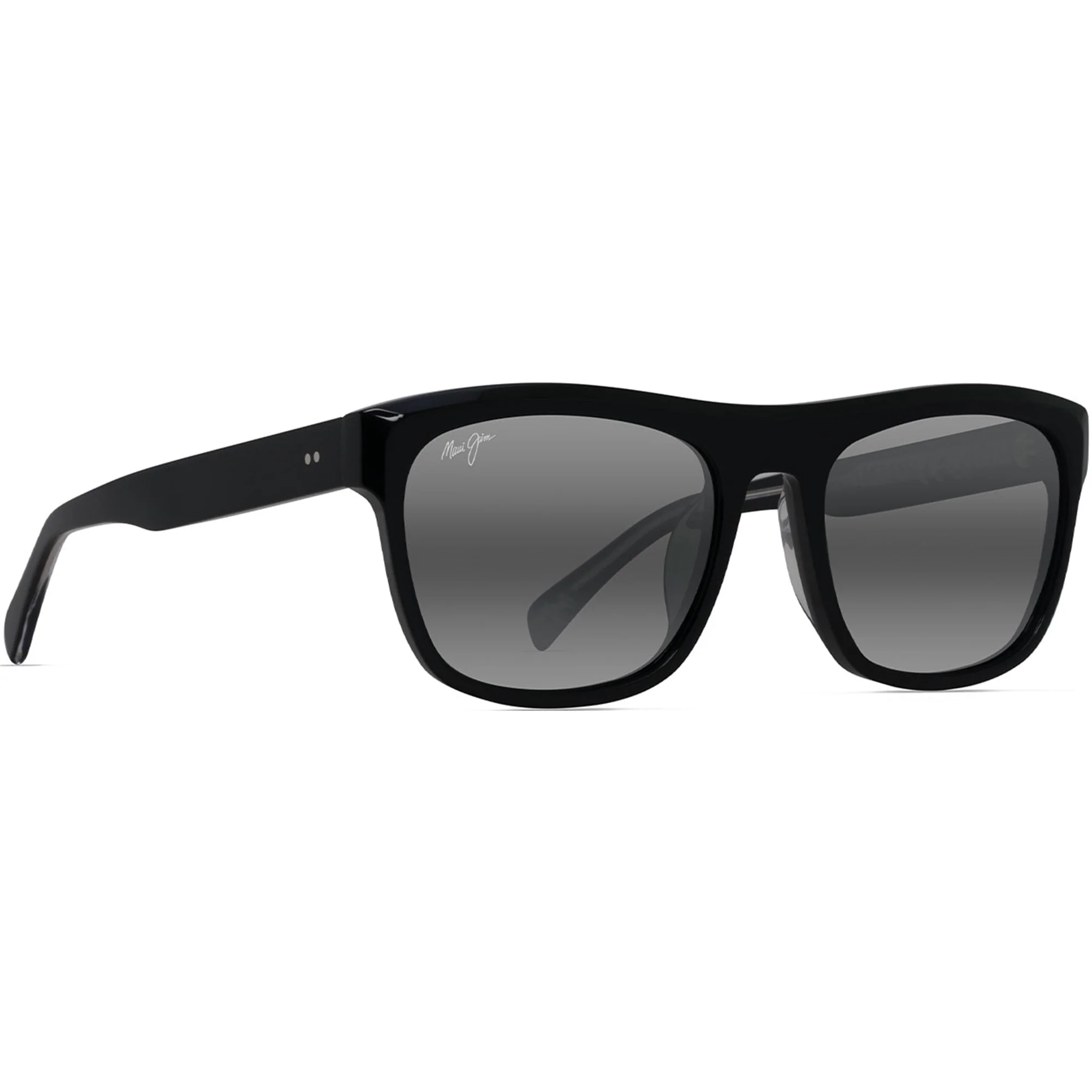 Maui Jim S-Turns 872