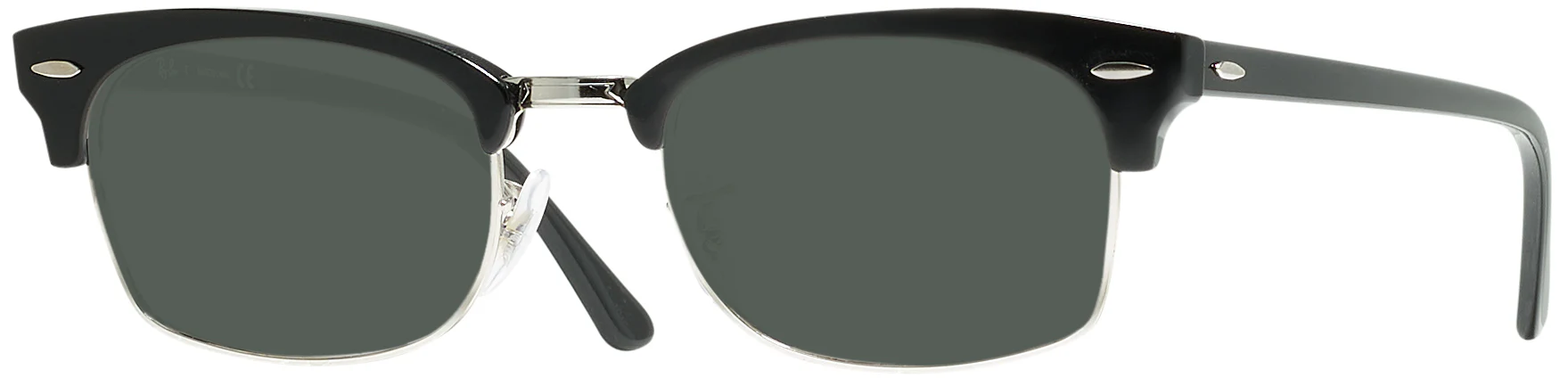 Maui Jim S-Turns 872 - Image 13