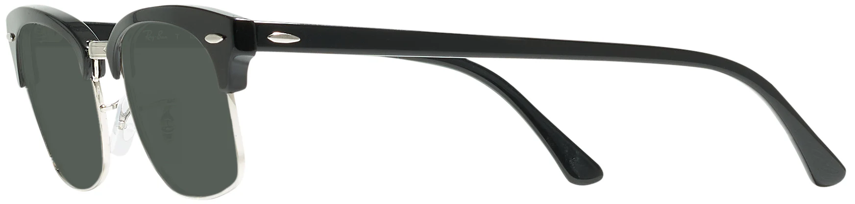 Maui Jim S-Turns 872 - Image 15