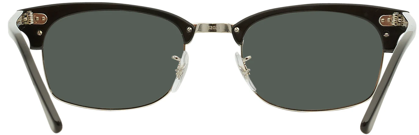 Maui Jim S-Turns 872 - Image 16