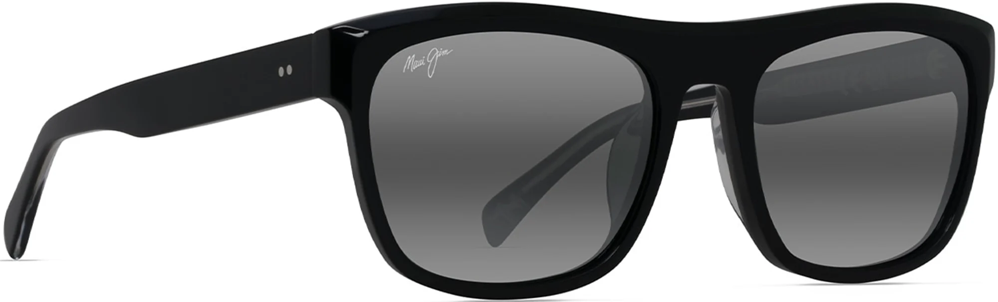 Maui Jim S-Turns 872 - Image 17