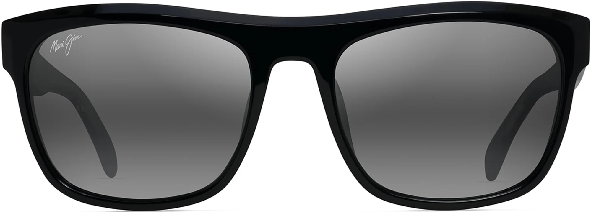 Maui Jim S-Turns 872 - Image 18