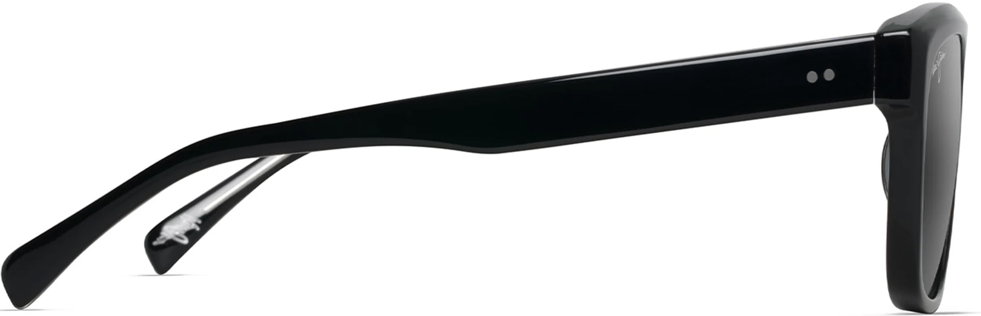 Maui Jim S-Turns 872 - Image 19