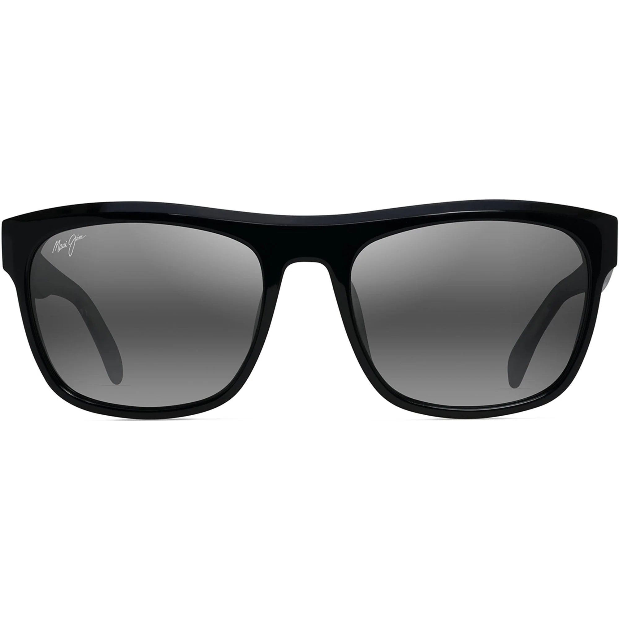 Maui Jim S-Turns 872 - Image 2