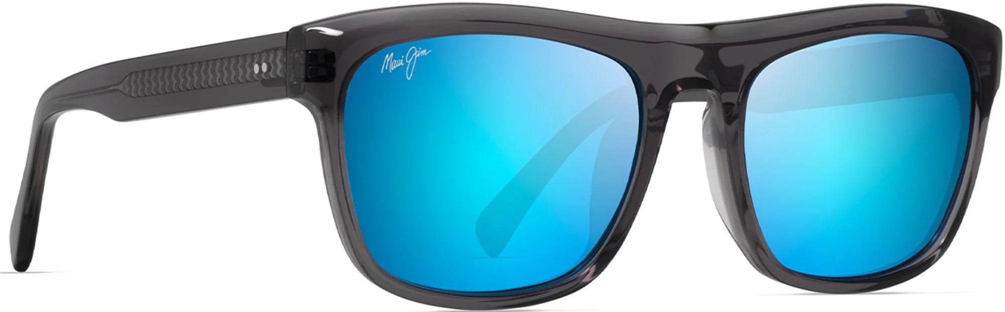 Maui Jim S-Turns 872 - Image 20