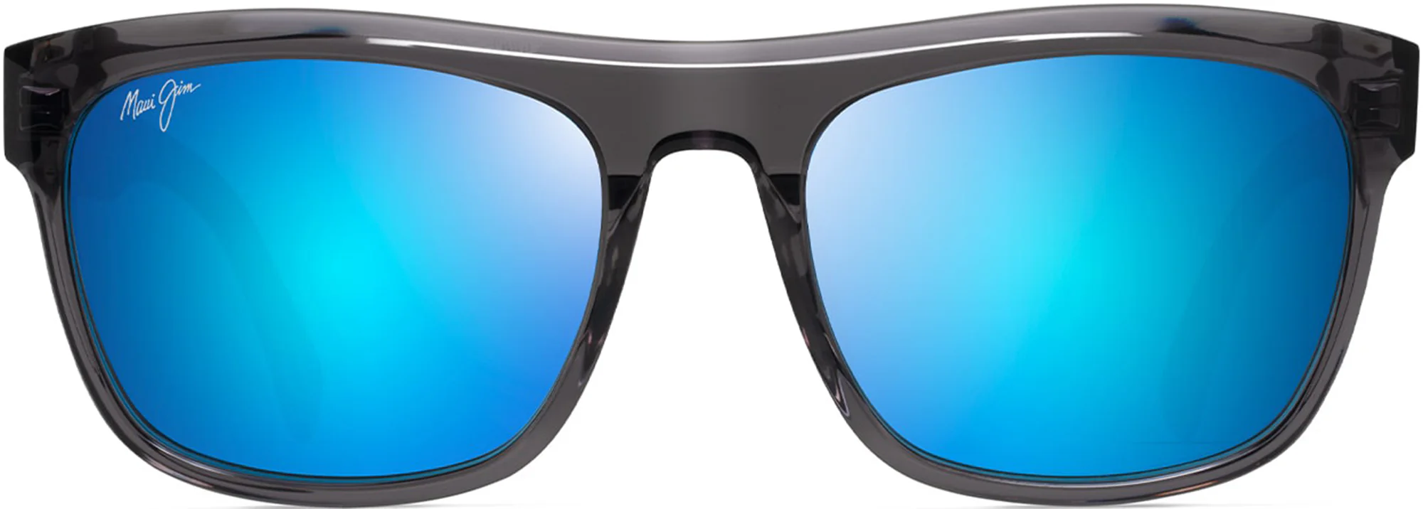Maui Jim S-Turns 872 - Image 21