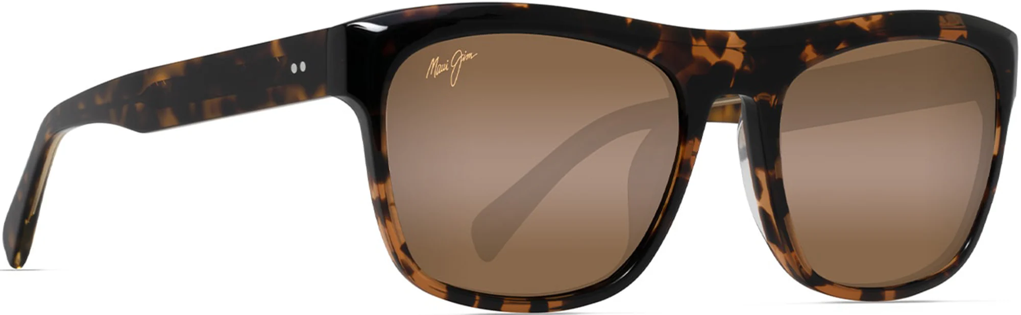Maui Jim S-Turns 872 - Image 23