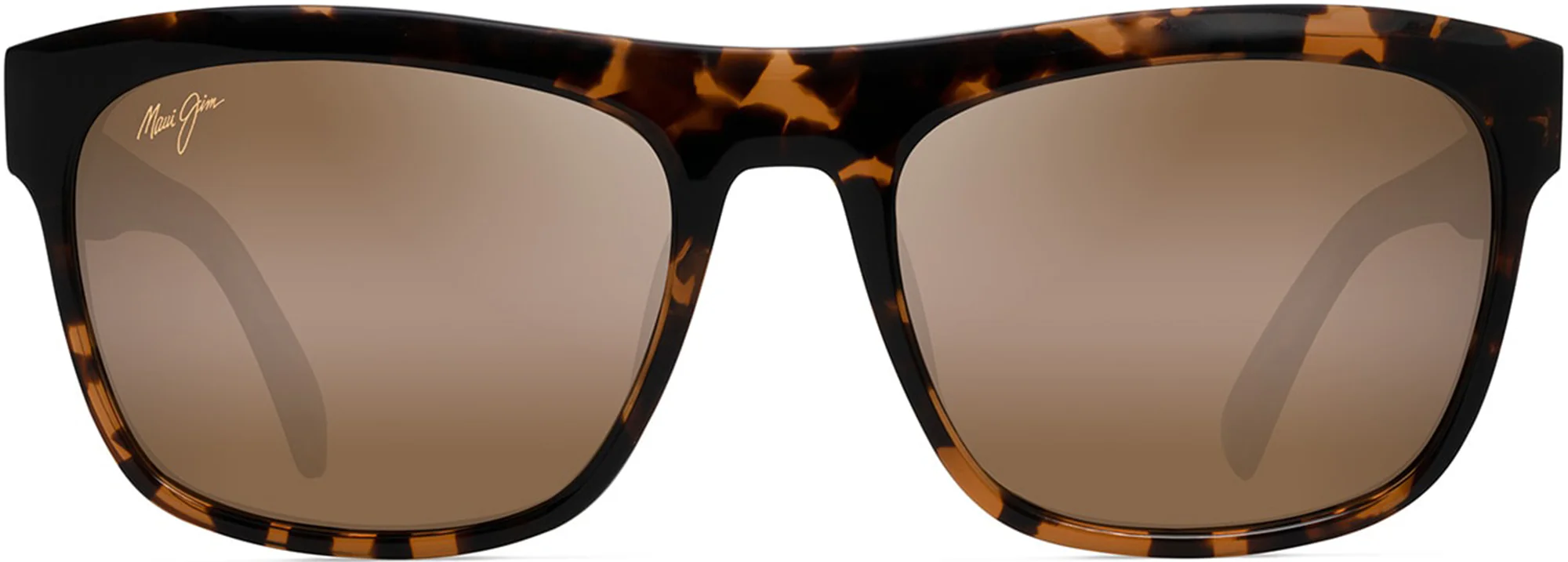 Maui Jim S-Turns 872 - Image 24