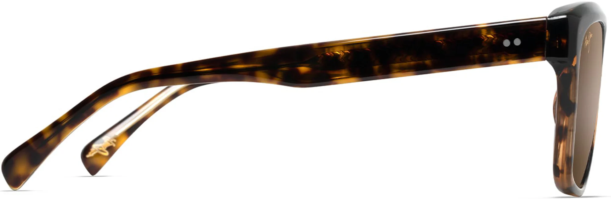 Maui Jim S-Turns 872 - Image 25