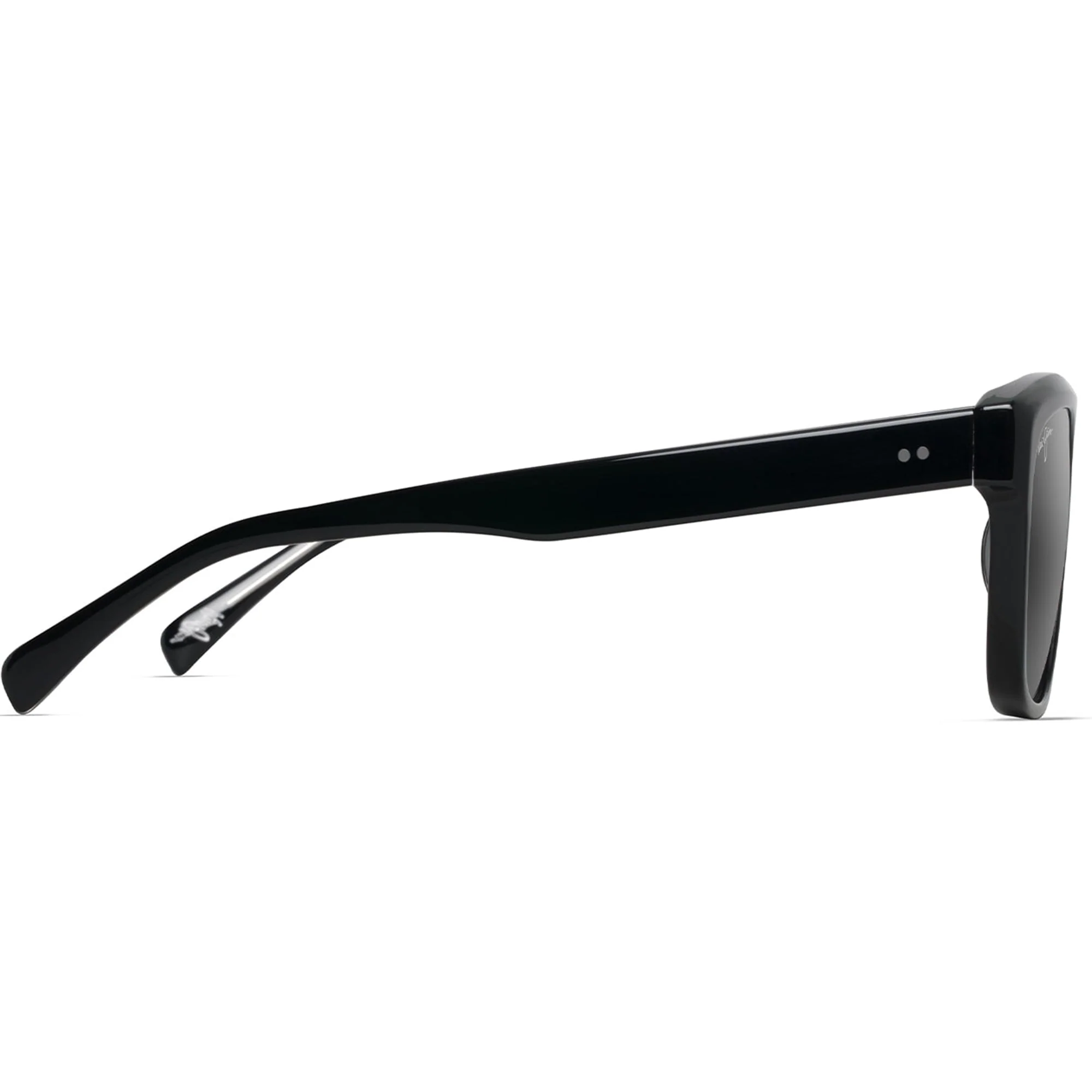Maui Jim S-Turns 872 - Image 3