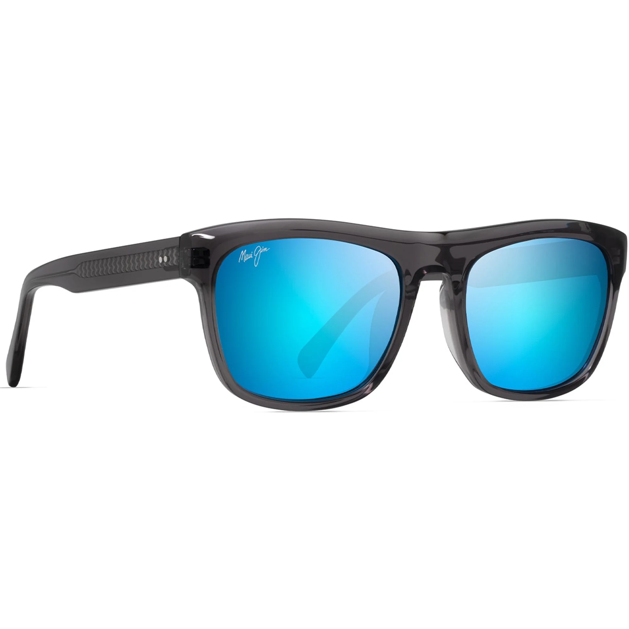Maui Jim S-Turns 872 - Image 4