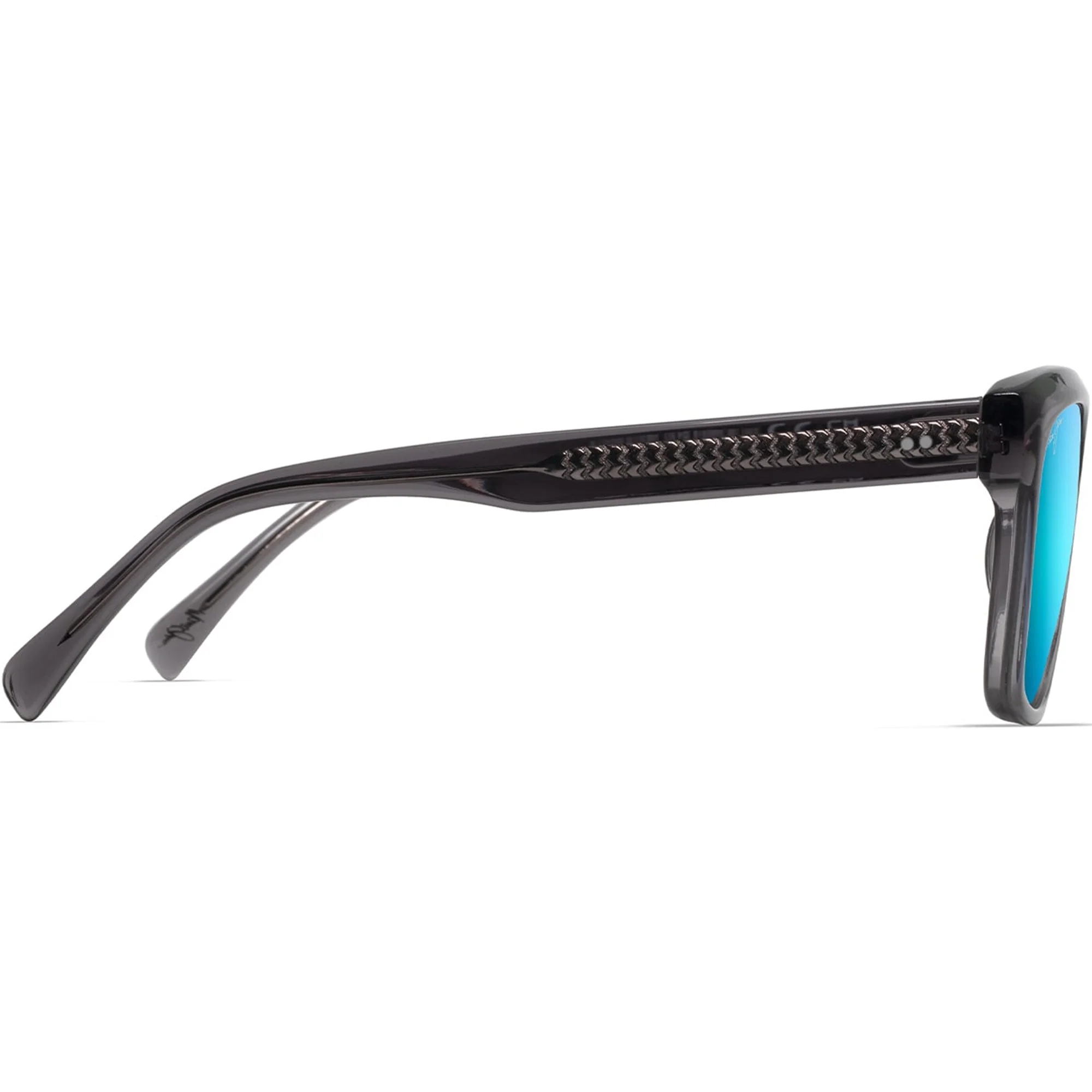 Maui Jim S-Turns 872 - Image 6