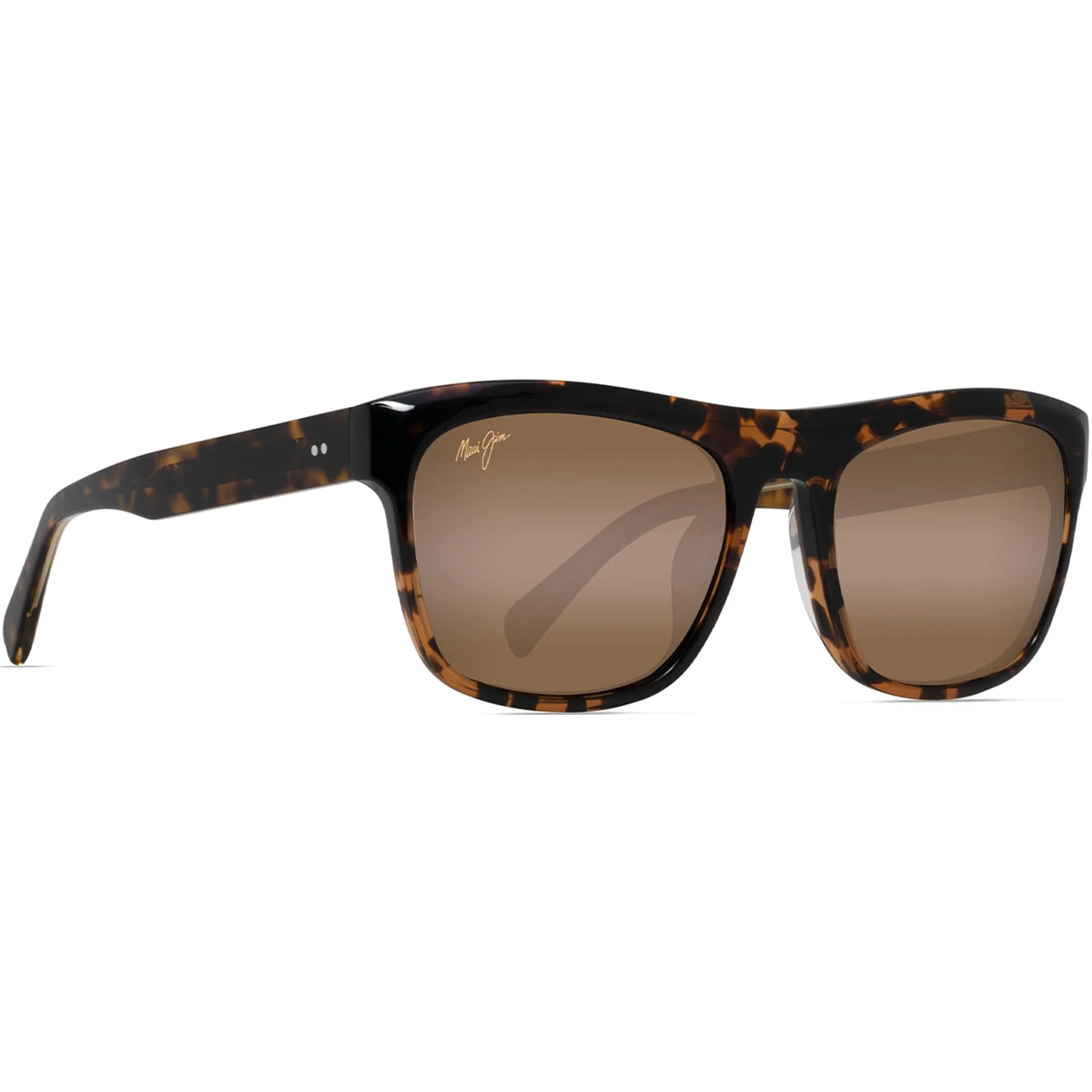 Maui Jim S-Turns 872 - Image 7
