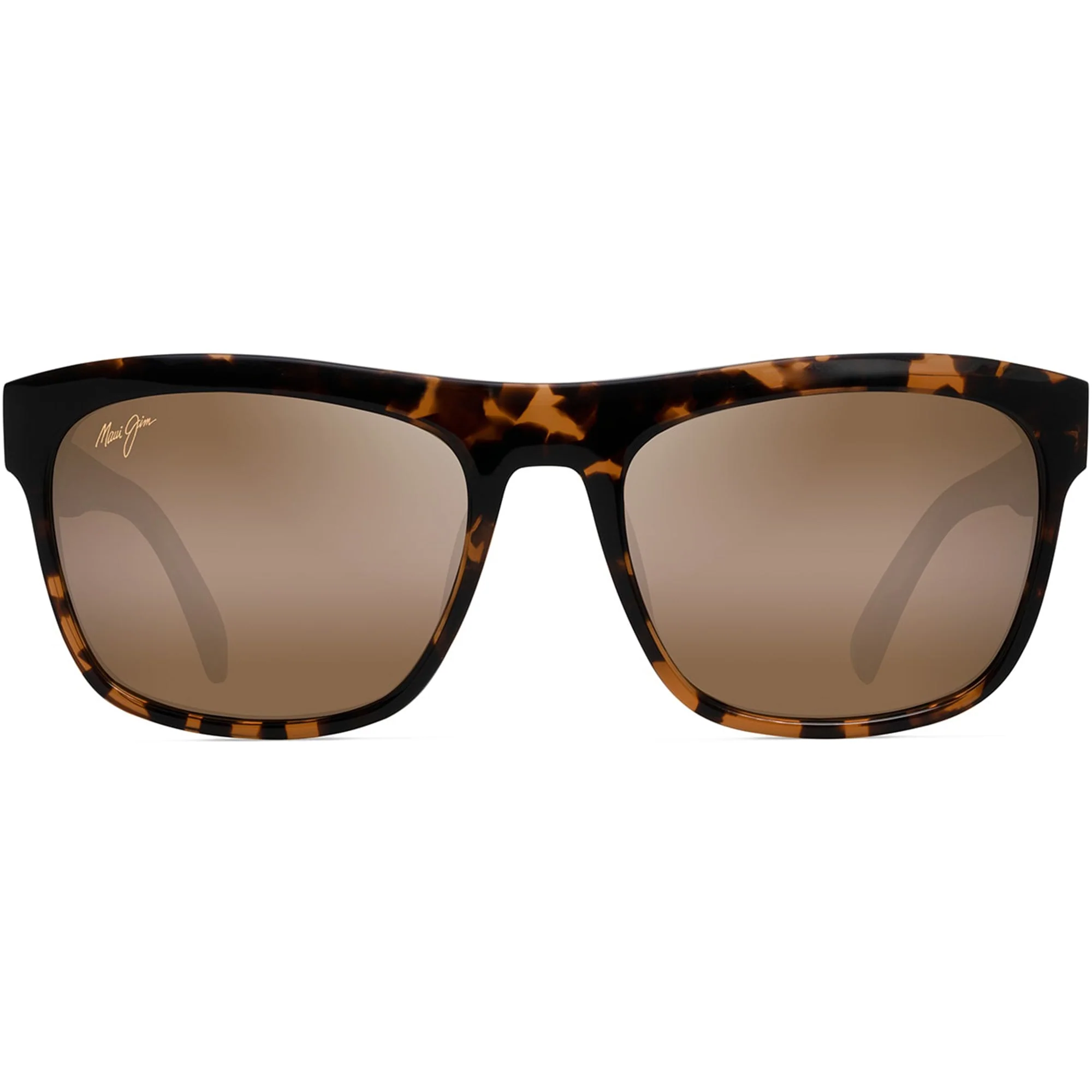 Maui Jim S-Turns 872 - Image 8