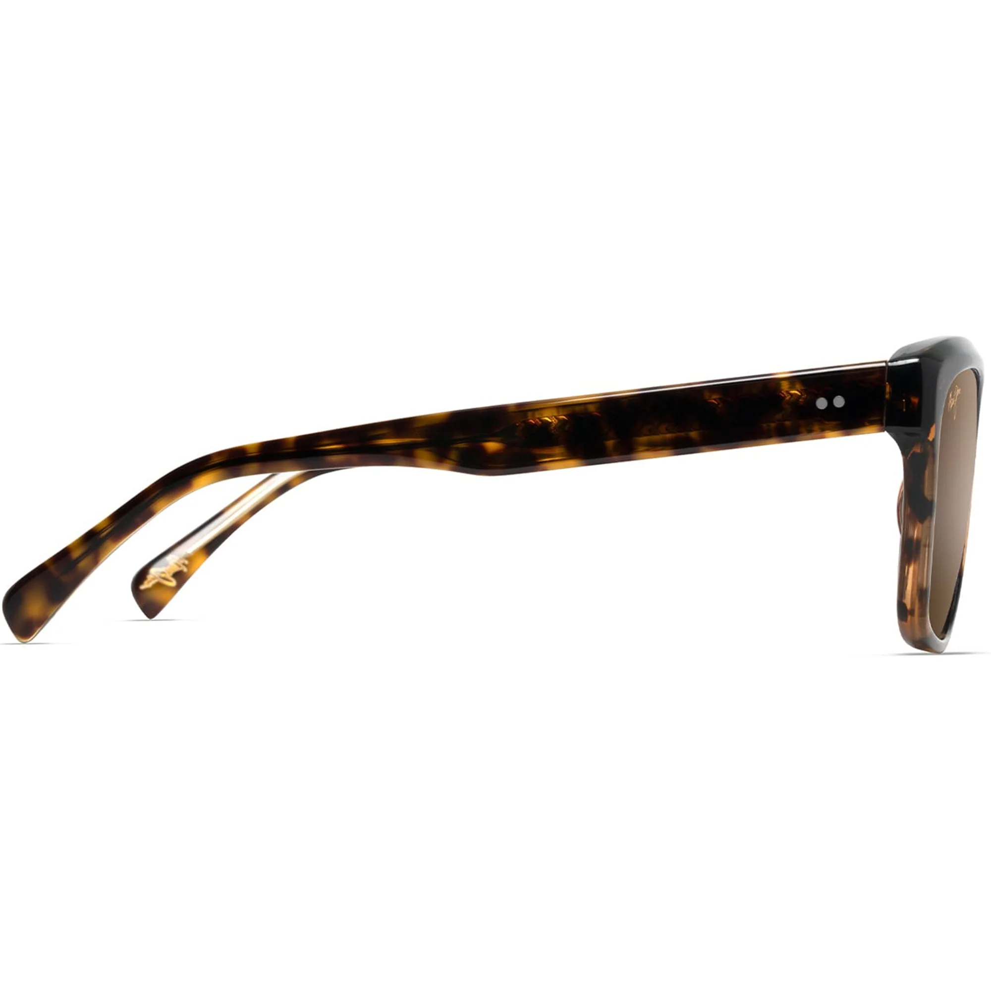 Maui Jim S-Turns 872 - Image 9