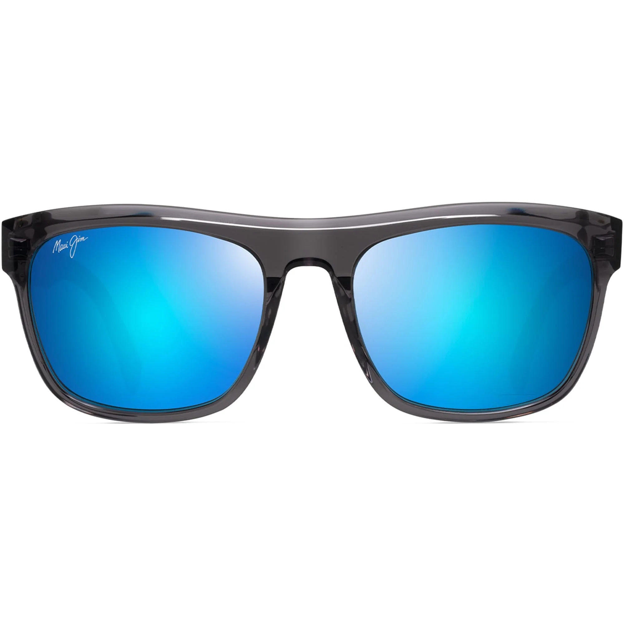 Maui Jim S-Turns 872 - Image 2