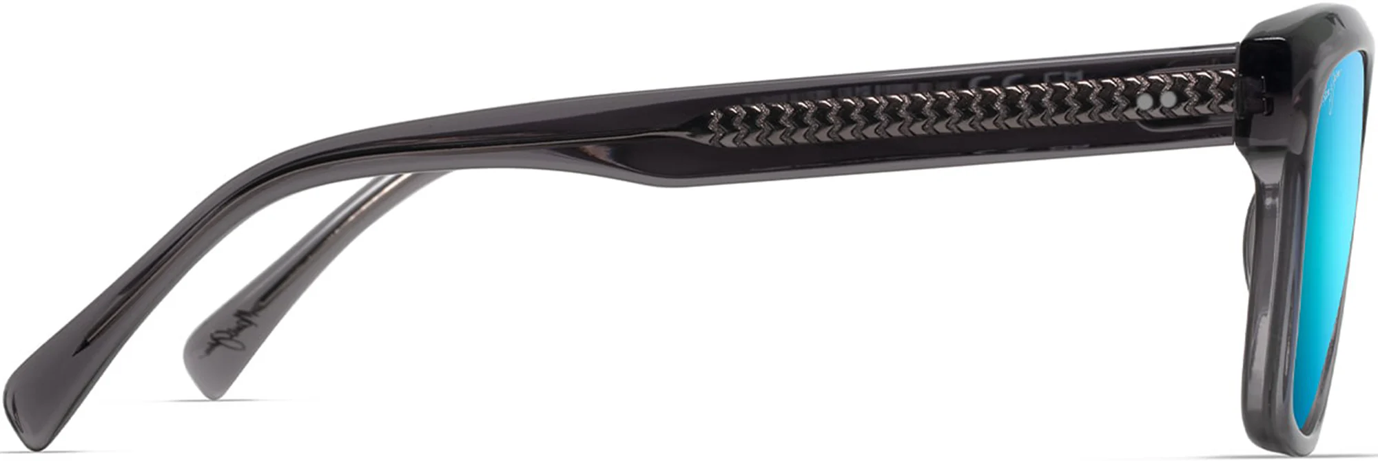 Maui Jim S-Turns 872 - Image 7