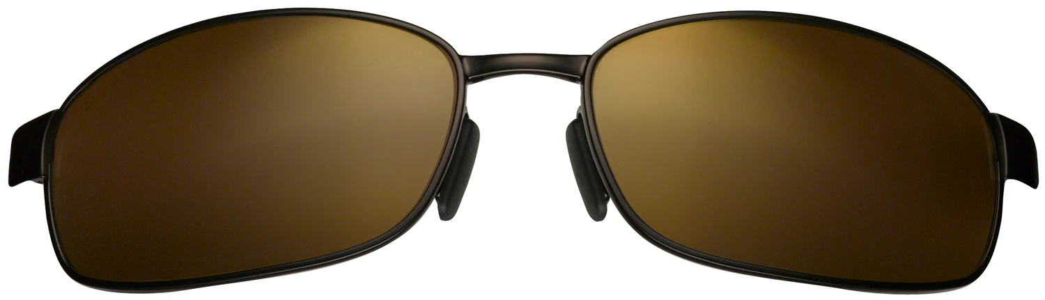 Maui Jim Salt Air 741 - Image 2