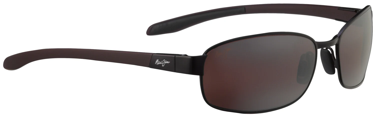 Maui Jim Salt Air 741 - Image 3