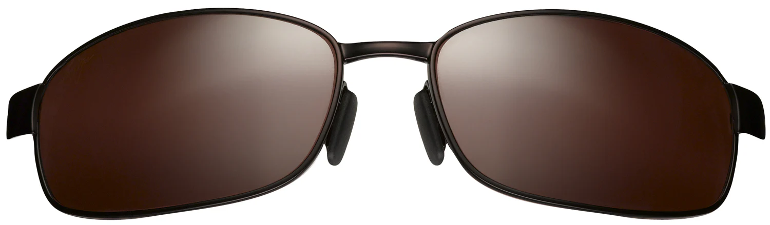 Maui Jim Salt Air 741 - Image 4