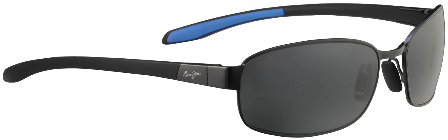 Maui Jim Salt Air 741 - Image 5