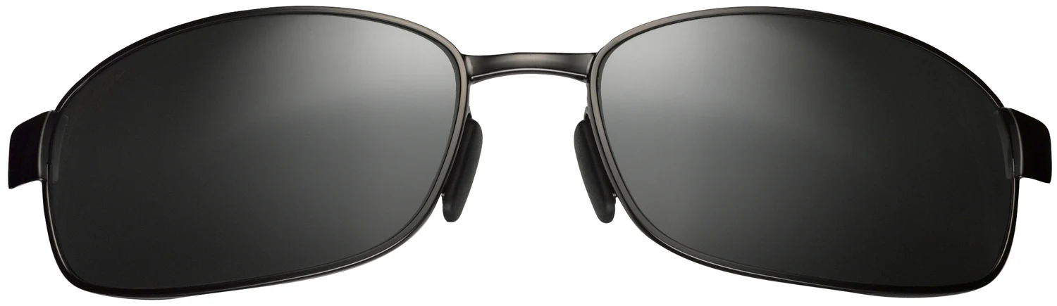 Maui Jim Salt Air 741 - Image 6