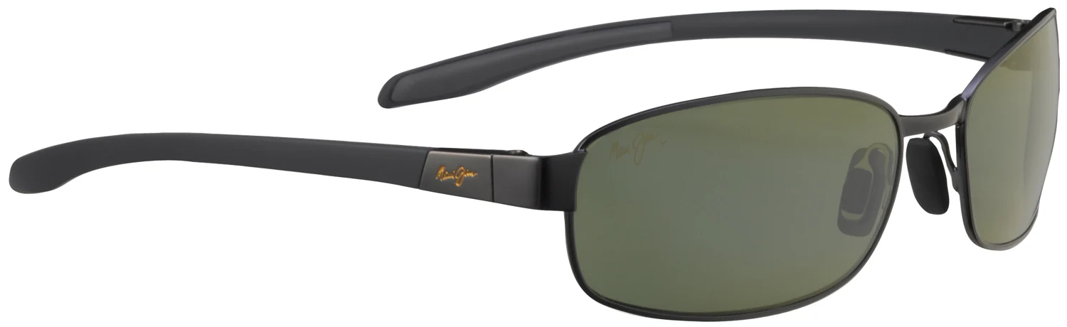 Maui Jim Salt Air 741 - Image 7