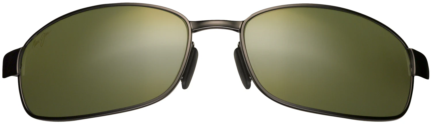Maui Jim Salt Air 741 - Image 8