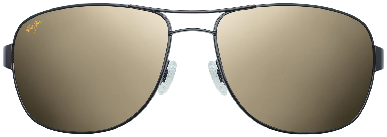 Maui Jim Sand Island 253 - Image 4