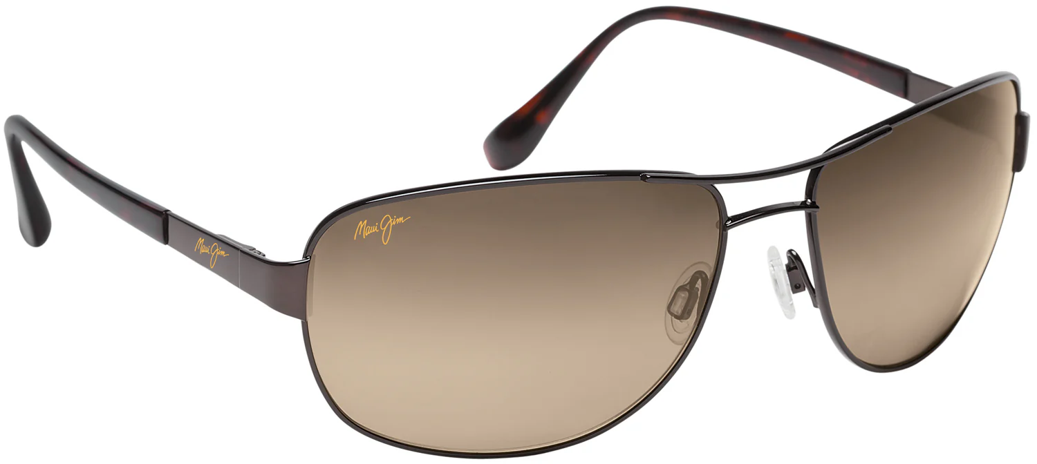 Maui Jim Sand Island 253 - Image 5