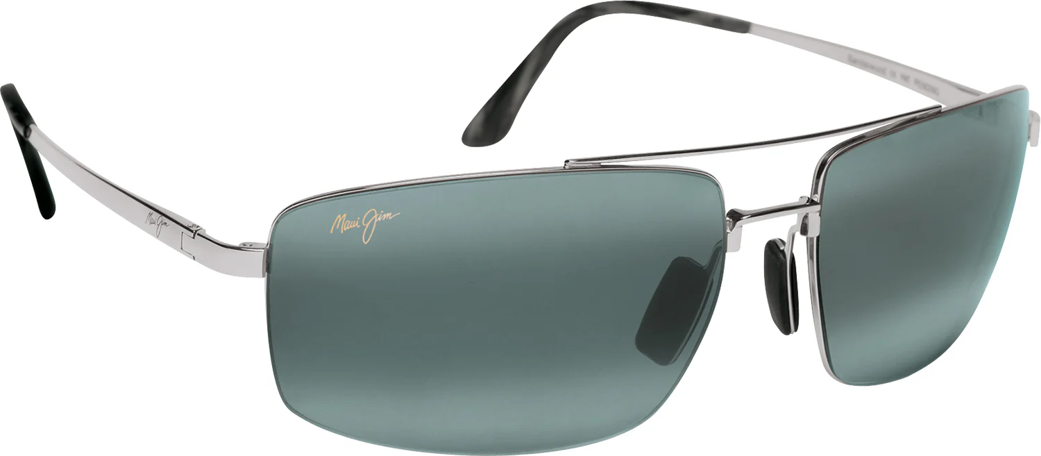 Maui Jim Sandalwood 217